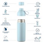 OceanBottle-Funktionen-skyblue