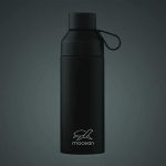 OceanBottle-black