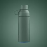 OceanBottle-forestgreen1
