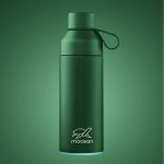 OceanBottle-green