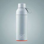 OceanBottle-grey