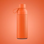 OceanBottle-orange