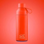 OceanBottle-orange