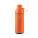 OceanBottle-orange-white