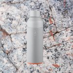 OceanBottle-rockgrey-Back