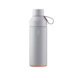 OceanBottle-rockgrey-white