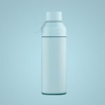 OceanBottle-skyblue