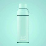 OceanBottle-skyblue