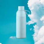 OceanBottle-skyblue-Back
