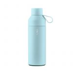 OceanBottle-skyblue-WhiteLogo