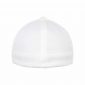 Mocean Organic Flex Cap in weiß
