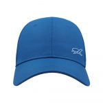 Premium Baseball Turtle Front royalblue