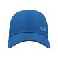 Premium Baseball Turtle Front royalblue