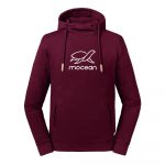 Premium-Hoodie-Classic-wine