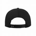 mocean-Snapback-Cap-Rückansicht