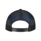 Mocean Trucker Classic Cap