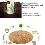 Ablauf-Produktion