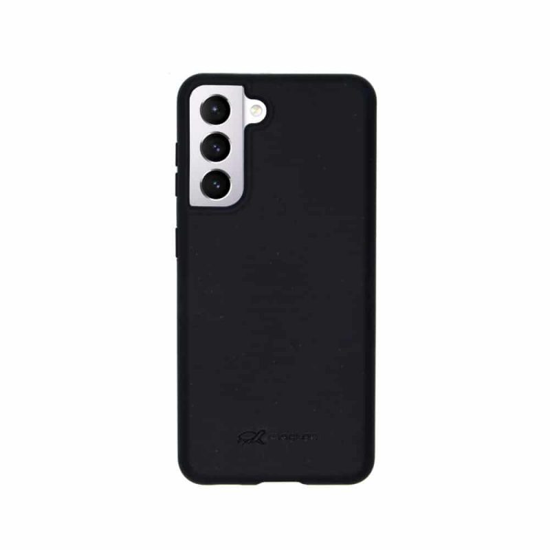 Samsung S21 - 100% Biologisch Abbaubare Handyhlle - Mocean Store