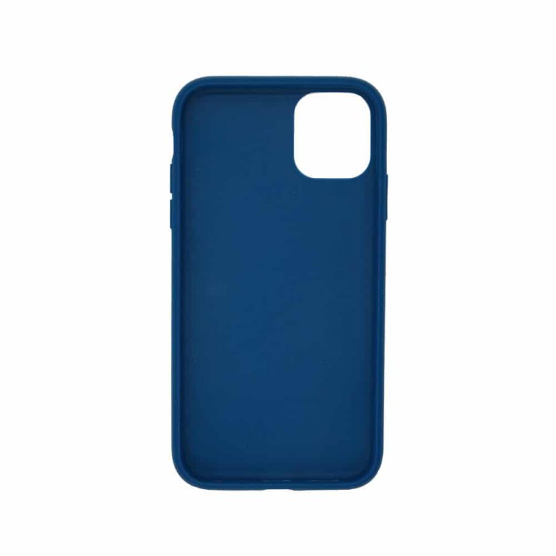 ocase handyhlle OCASE Handyhlle fr Samsung Galaxy S24 FE Hlle Premium Leder Flip Kl   Testberichte aus Berlin