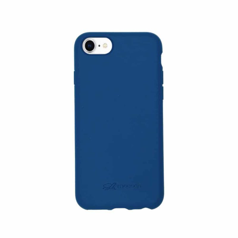 handyhlle 14 Apple iPhone 14 Plus