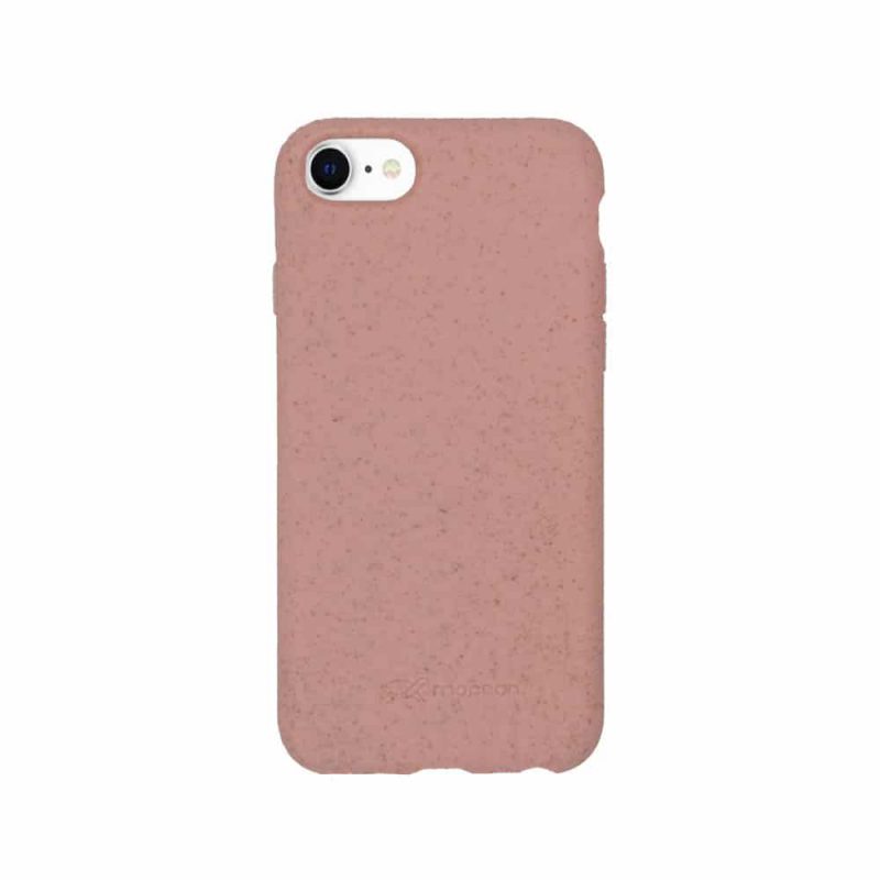 IPhone SE(2020) - 100% Biologisch Abbaubare Handyhlle - Mocean Store
