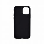 Kompostierbare Handyhülle iPhone 11 Pro in schwarz