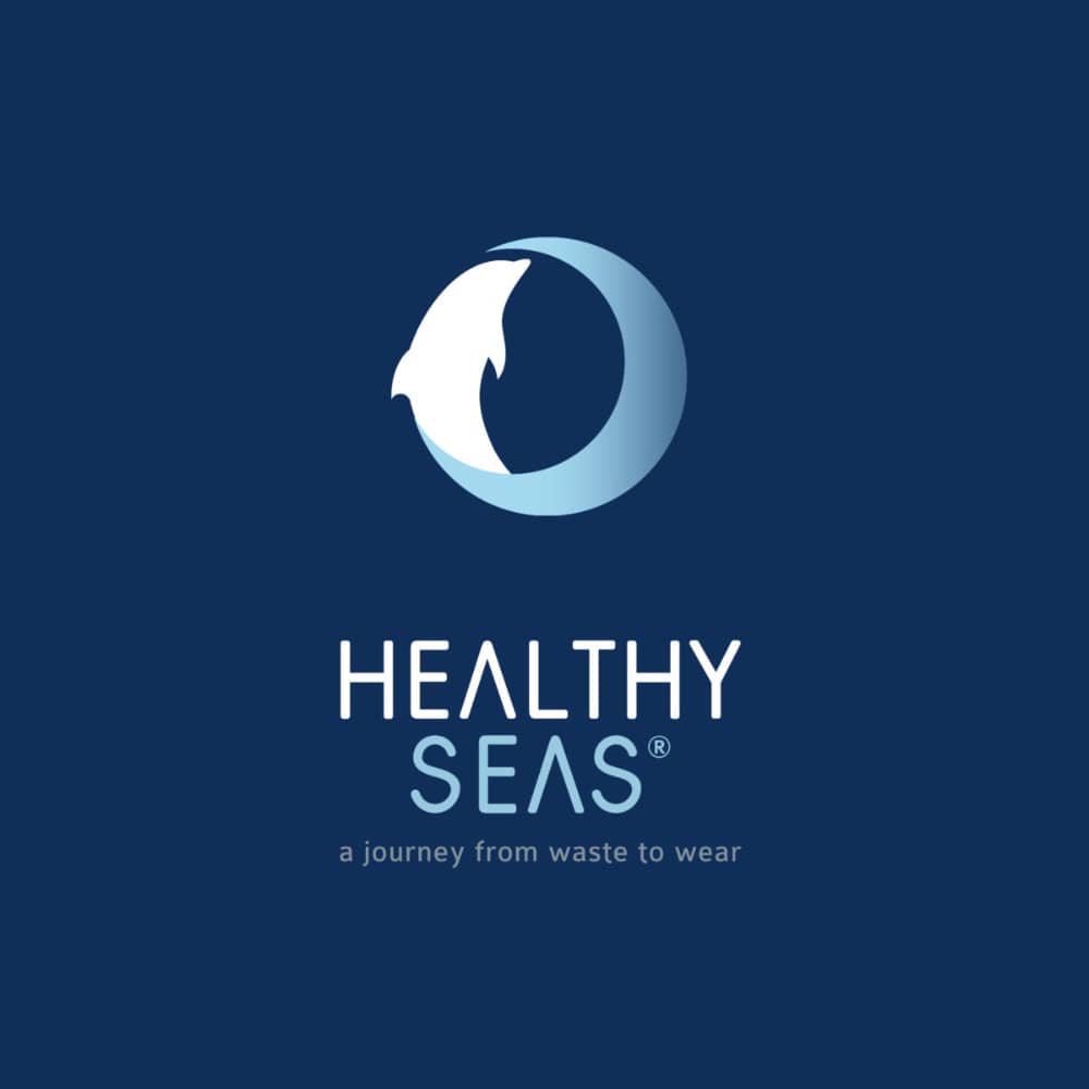 mocean-unterstuetzt-healthyseas