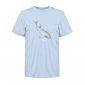 Dolphin - Kinder Bio T-Shirt - Kinder Premium Organic T-Shirt 2.0 ST/ST-7240