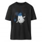Pinguin Stern - Fuser Relaxed Shirt ST/ST-16