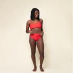 Capri-Top-red