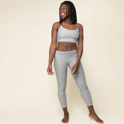 mocean Econyl Active Wear