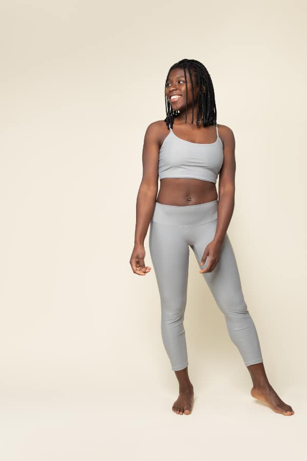 mocean Econyl Activewear