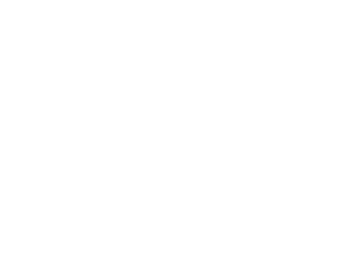 Mocean Store