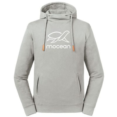 Organic Hoodies bei mocean