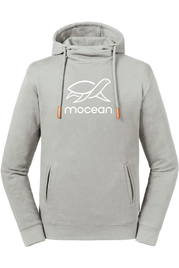 Organic Hoodies bei mocean