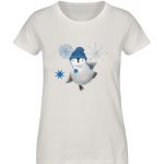 DR2M816SXL_STTW032-6865